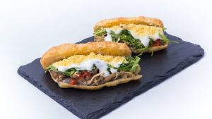 Vigoplan | Petisquiño 2021