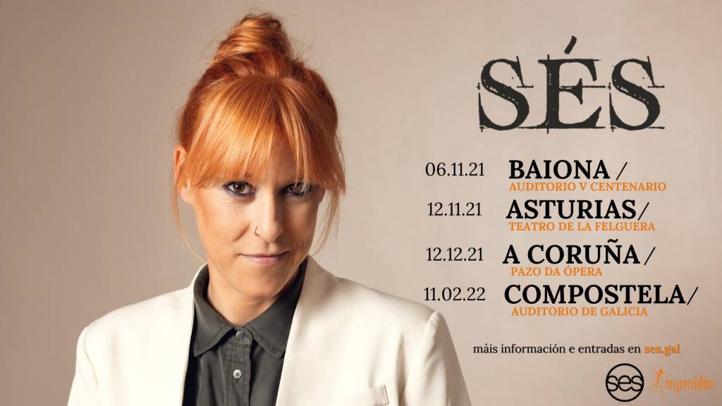 Vigoplan | Sés Baiona