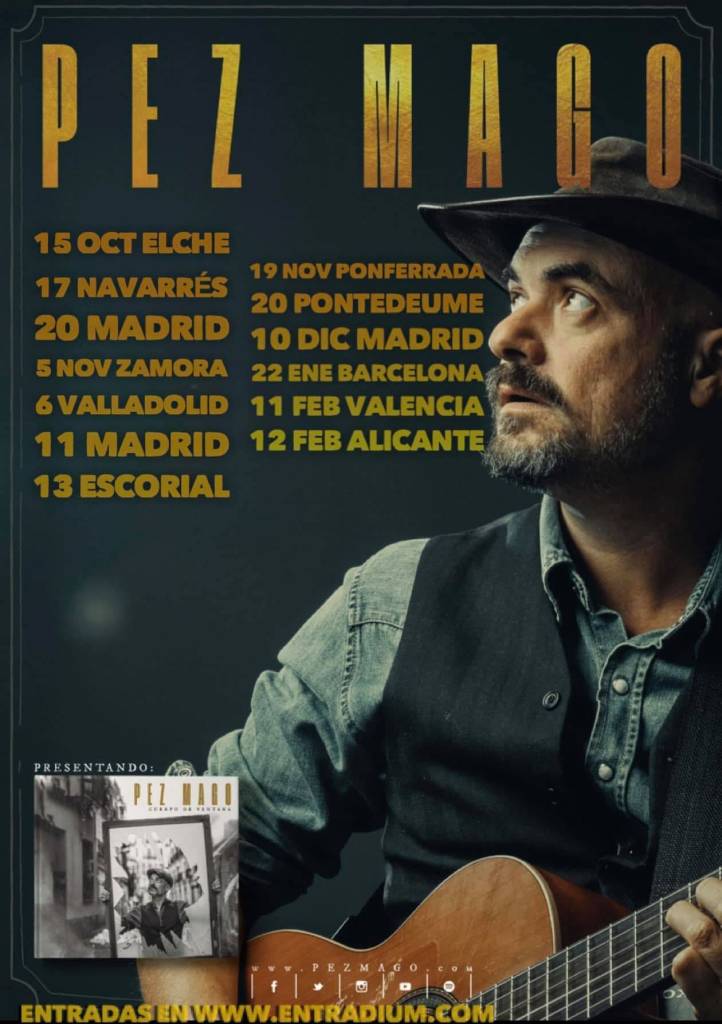 Vigoplan | 244132469 10159823211186085 7392662924746672097 N