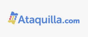 Vigoplan | Ataquilla