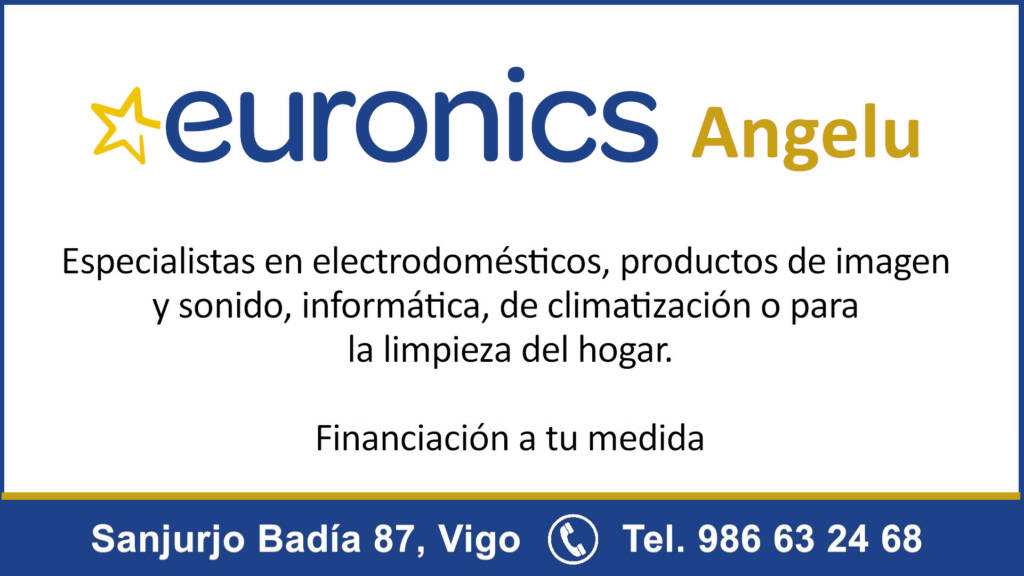 Vigoplan | Euronics Angelu