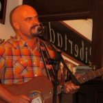 Lucas Pez Mago | Concierto en Streaming