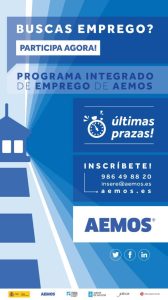 Vigoplan | Aemos