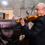 Elgar | Orquesta Clásica de Vigo