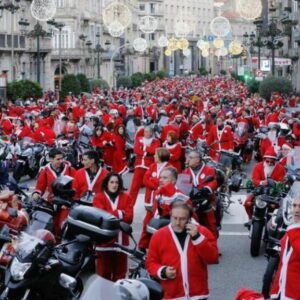 Vigoplan | Papanoelada Motera