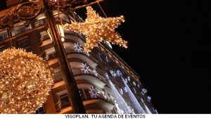 Vigoplan | Tu Agenda De Ocio En Vigo Final Navidad Vigo Min