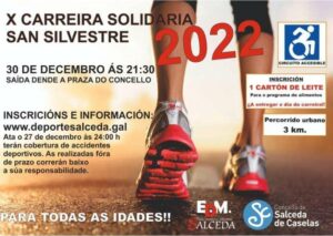 Vigoplan | San Silvestre Solidaria Salceda De Caselas Img10778n1t0