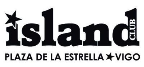 Vigoplan | Islan Logo