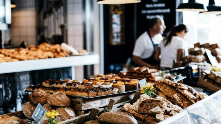 Lee más sobre el artículo Pastipan, los mejores productos de panadería a domicilio