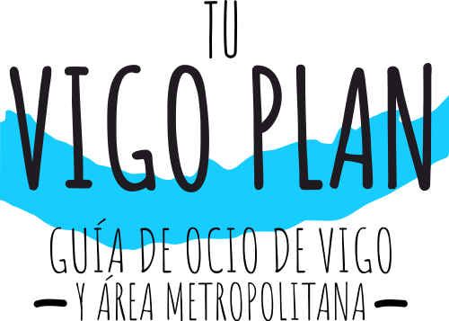 Vigoplan | Vigo Plan Logo
