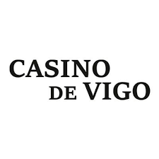 Vigoplan | Casino De Vigo