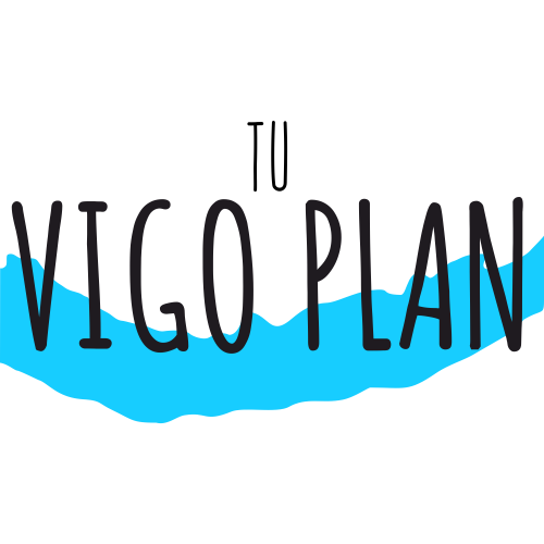 Vigoplan | Favicon Vigoplan