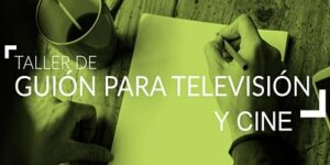 Vigoplan | Guion Tv Y Cine