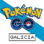 Vigo y Galicia ya forman parte del mundo Pokémon