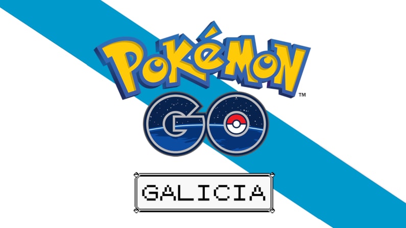 En este momento estás viendo Vigo y Galicia ya forman parte del mundo Pokémon
