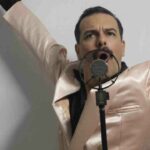 Doctor Queen | Freddie Mercury por siempre