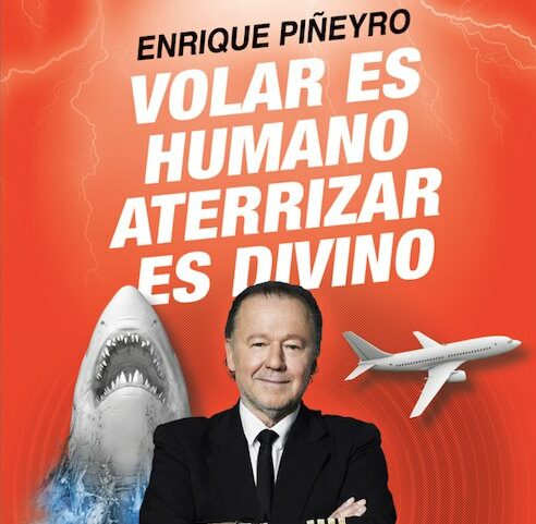 Vigoplan | Enrique Piñeyro