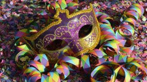Vigoplan | Fiesta De Carnaval 2022 | Concello De Nigrán 1