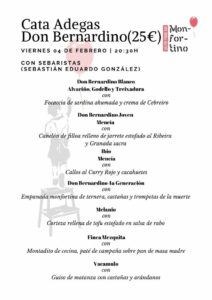 Vigoplan | Monfortino Gastro Piano Bar