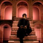 Romeo y Julieta | El Musical | Teatro Afundación de Vigo