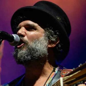 Vigoplan | Tonhito De Poi | Cuarenta Vigo 2