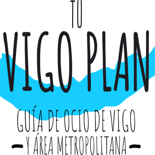 Vigoplan | Vigo Plan Logo 512x512