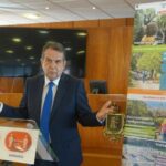 Vigo lanza su programa de educación ambiental