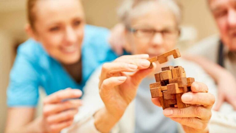 Lee más sobre el artículo Xornadas de envellecemento activo | Concello de Vigo