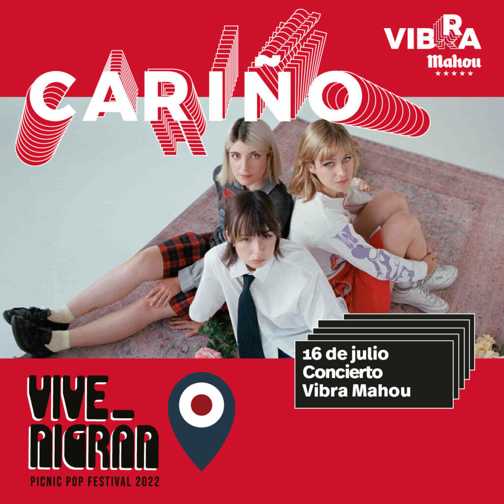 Vigoplan | CariÑo Ig