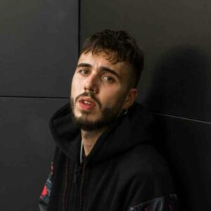 Vigoplan | Hard Gz