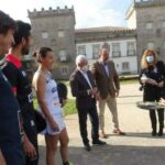Vigo acogerá una nueva edición de World Padel Tour