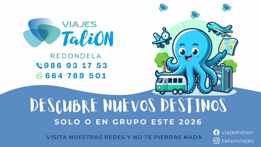 Vigoplan | Anuncio Navidad 2025 (56)