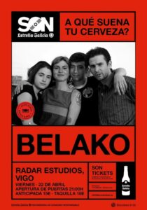 Vigoplan | Belako