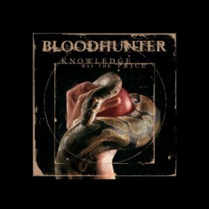Vigoplan | Bloodhunter