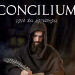 Concilium | Vive la Historia