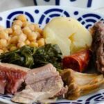 Cocidos do Camiño | Festival Gastronómico