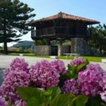 Oca San Ángel Hotel & Spa, hotel 4 estrellas en Asturias