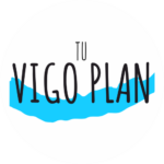 Contacto Vigo Plan