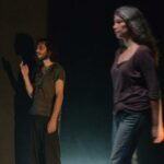 MEMO | Agrupación Señor Serrano | Teatro en Vigo