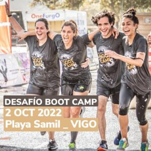 Vigoplan | Desafío Boot Camp 2022 Cartel