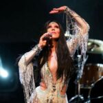 Believe | The Cher Experience