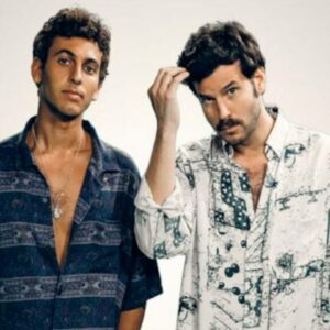 Vigoplan | Taburete Concierto En Porriño Min