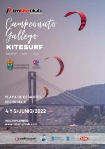 Vigoplan | Kitesurf