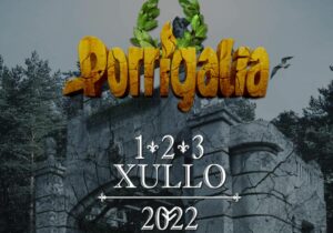 Vigoplan | Porrigalia 2022