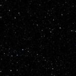 Starlight | Jornadas de observación astronómica