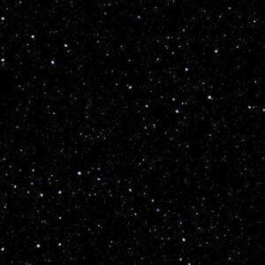 Vigoplan | Starlight Jornadas De Observación Astronómica