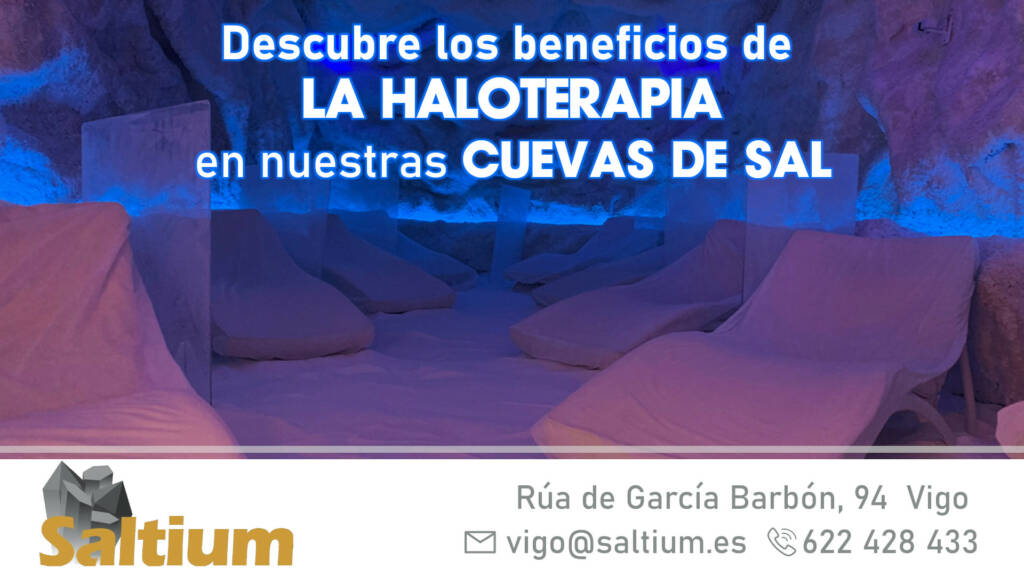 Vigoplan | Saltium2