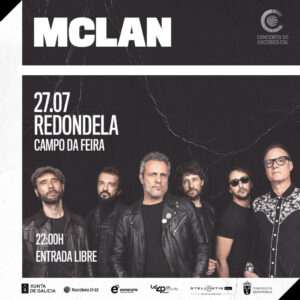 Vigoplan | Mclan