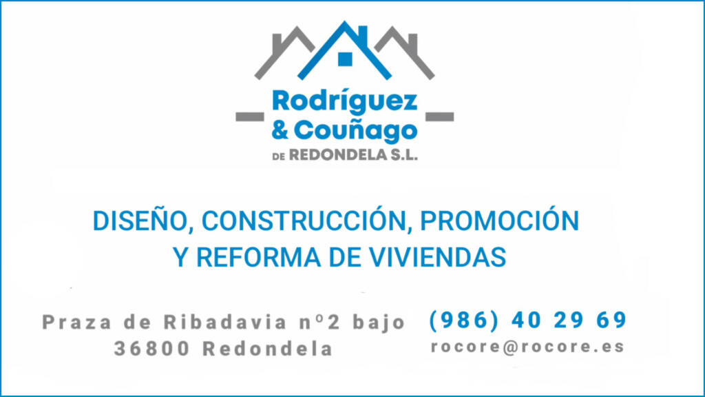Vigoplan | RodriguezcouÑago