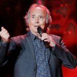 En tránsito | Tributo a Joan Manuel Serrat